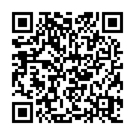 QR code for YCC92T
