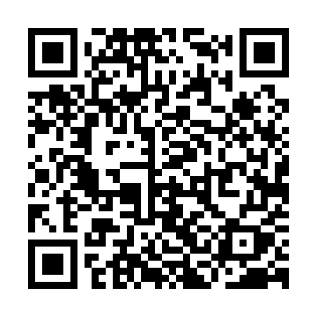 QR code for YCD15Y