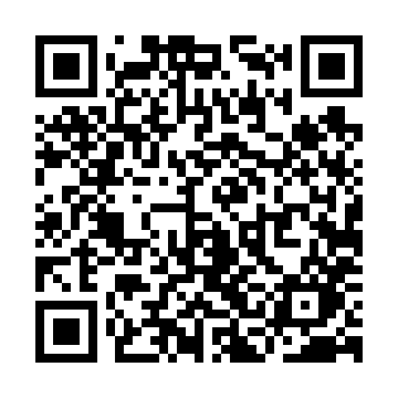 QR code for YCD68O