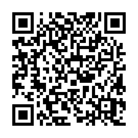 QR code for YCE18T