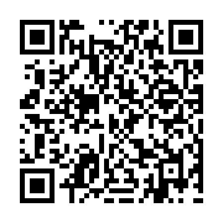 QR code for YCE30J