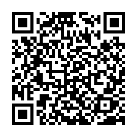 QR code for YCF27Z