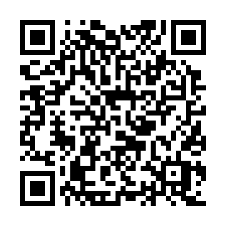 QR code for YCF34T