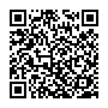 QR code for YCF43M