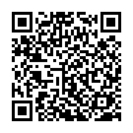 QR code for YCF57M