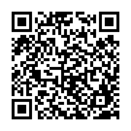 QR code for YCF69F
