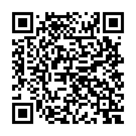 QR code for YCG16J
