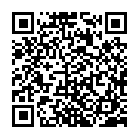 QR code for YCH22L