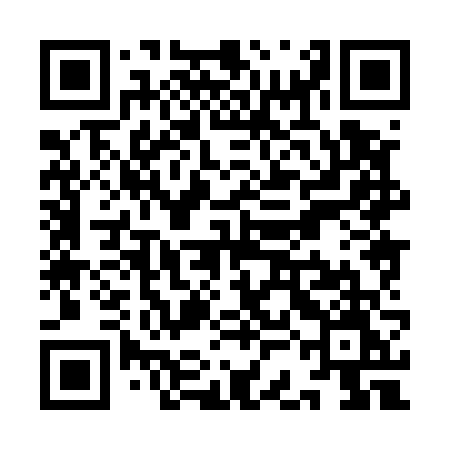 QR code for YCH56M
