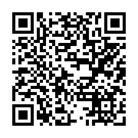 QR code for YCH68O