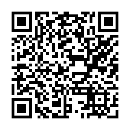 QR code for YCH86I