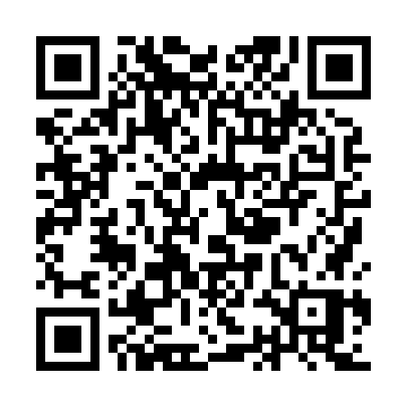 QR code for YCH87P