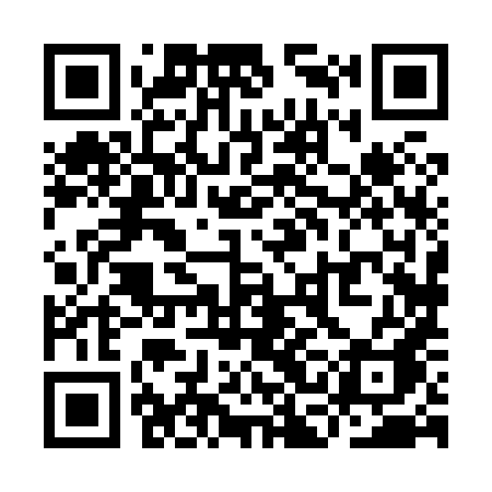 QR code for YCH88A