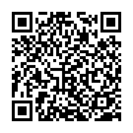 QR code for YCI21U