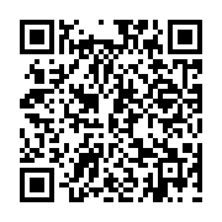 QR code for YCI91Q