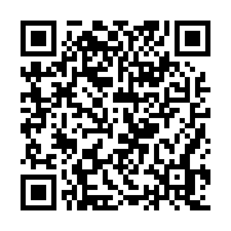 QR code for YCJ06N