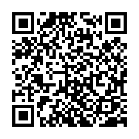 QR code for YCJ47P