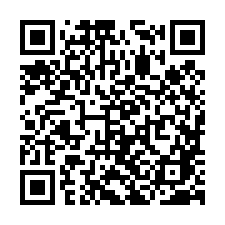 QR code for YCJ48C