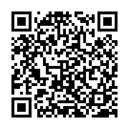 QR code for YCK01S