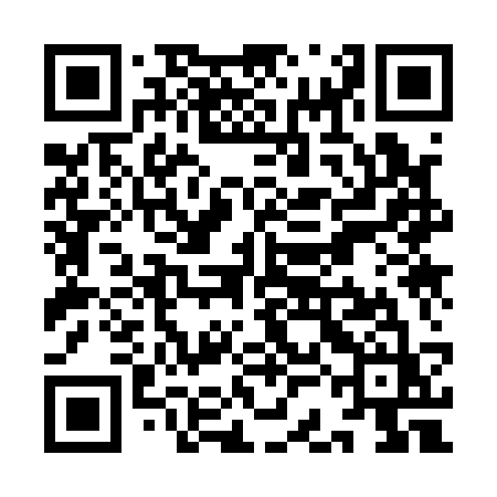 QR code for YCK13Z