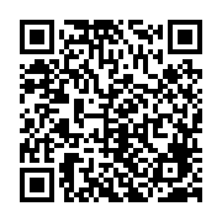 QR code for YCK24F