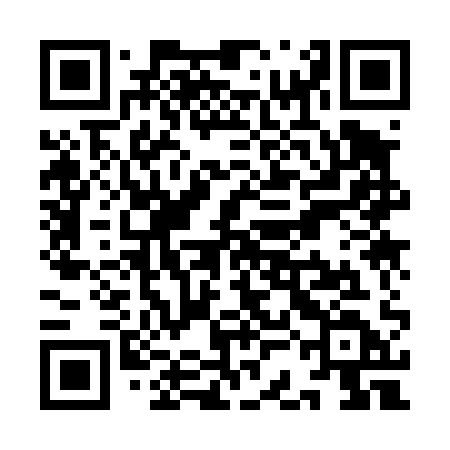 QR code for YCK41D