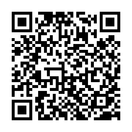 QR code for YCK48Q