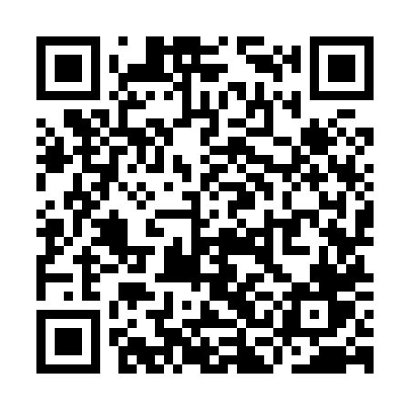 QR code for YCK88V
