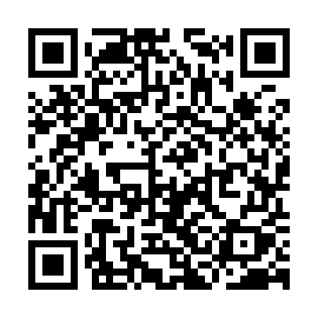 QR code for YCK95Y