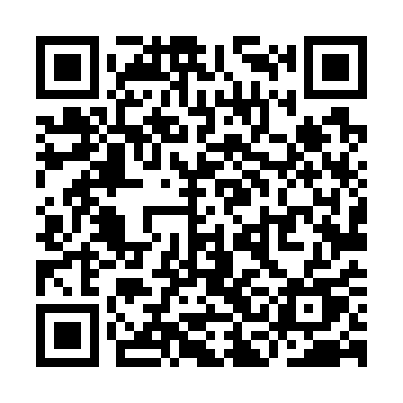 QR code for YCL71U