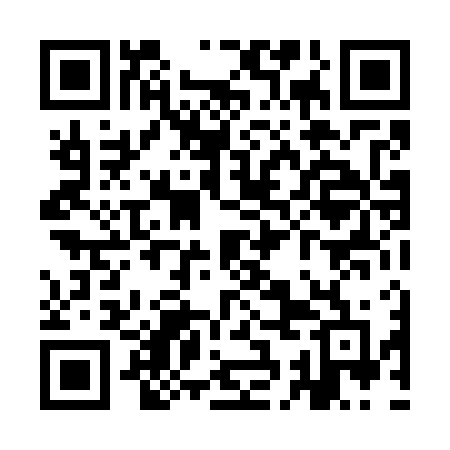 QR code for YCL76F