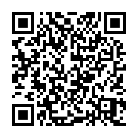 QR code for YCL90Q