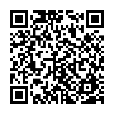 QR code for YCM82G