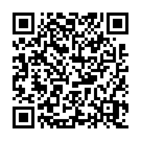 QR code for YCN62V