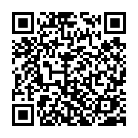 QR code for YCN67M