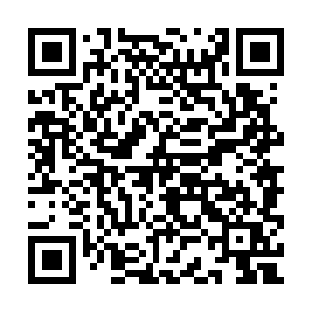 QR code for YCN78Q