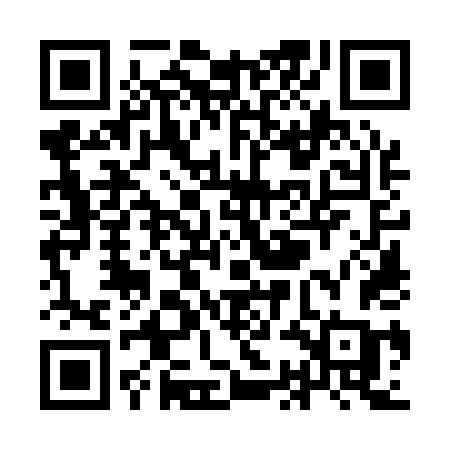 QR code for YCO14C
