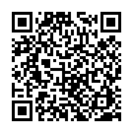 QR code for YCO42C