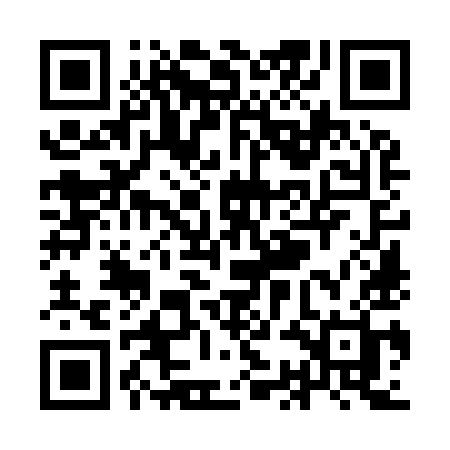 QR code for YCO99H