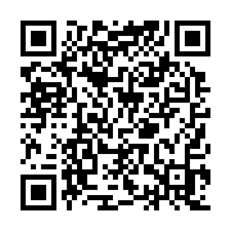 QR code for YCP31K