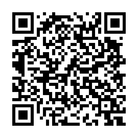 QR code for YCP47V