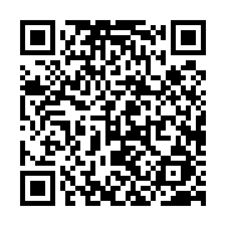QR code for YCP52J