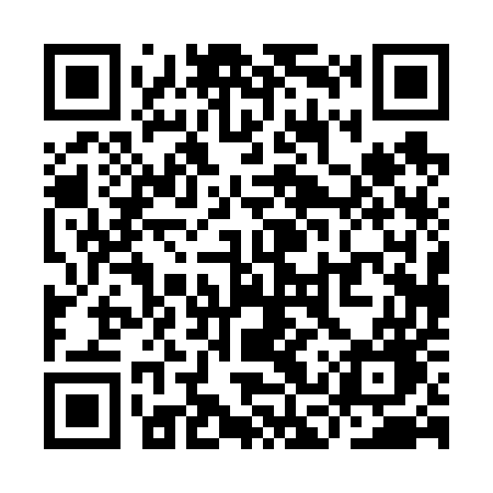 QR code for YCP65G