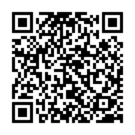 QR code for YCR11X