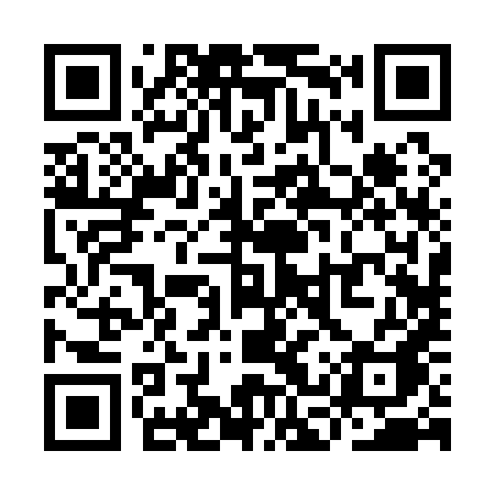QR code for YCR18A