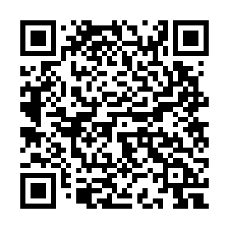 QR code for YCR76D