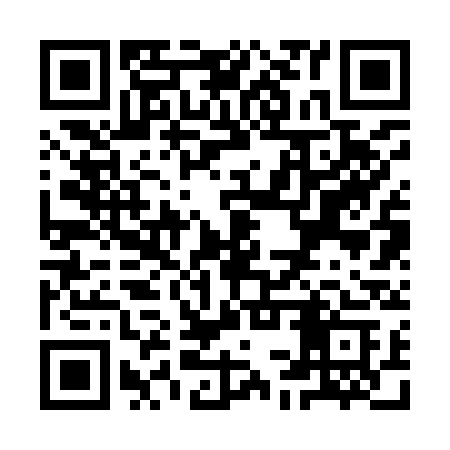 QR code for YCR93C