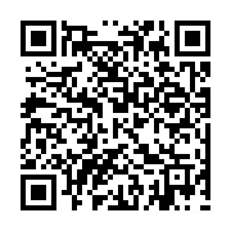 QR code for YCS34W
