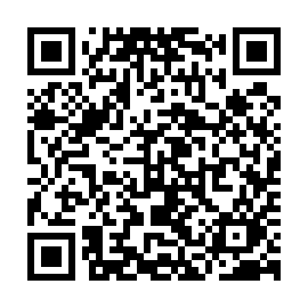 QR code for YCS51O