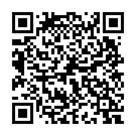 QR code for YCS66E